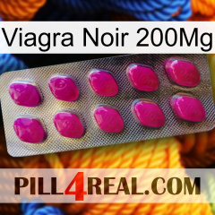 Black Viagra 200Mg 09